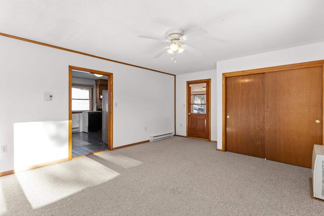 5 Kinne Street, Lebanon, NH 03766