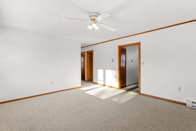 5 Kinne Street, Lebanon, NH 03766