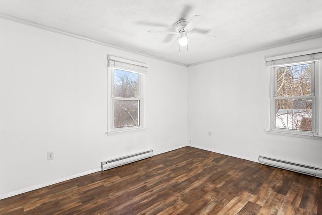 5 Kinne Street, Lebanon, NH 03766