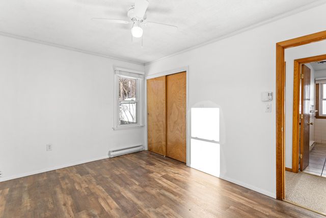 5 Kinne Street, Lebanon, NH 03766