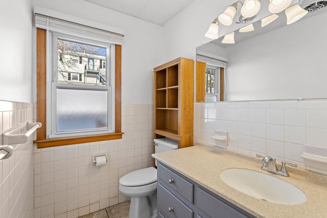 5 Kinne Street, Lebanon, NH 03766