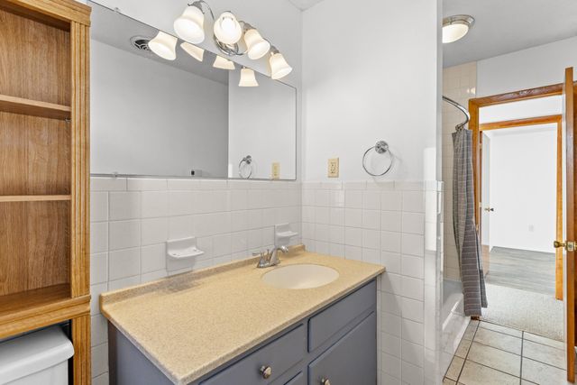 5 Kinne Street, Lebanon, NH 03766