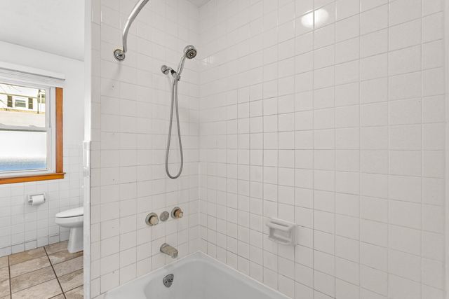 5 Kinne Street, Lebanon, NH 03766