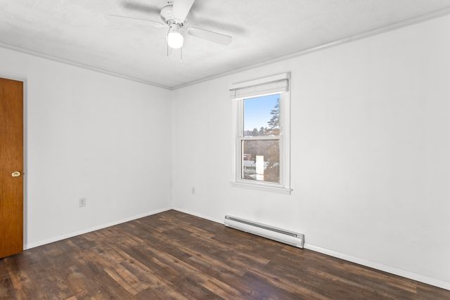 5 Kinne Street, Lebanon, NH 03766