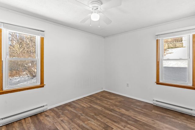 5 Kinne Street, Lebanon, NH 03766