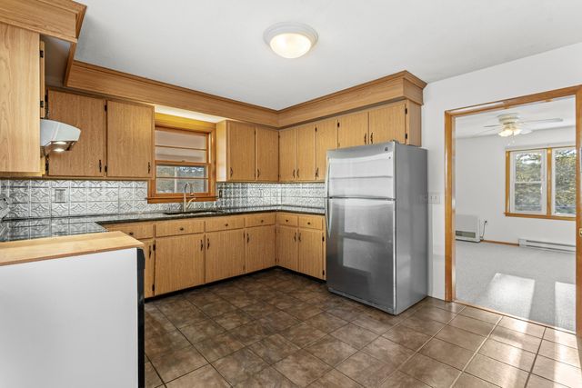 5 Kinne Street, Lebanon, NH 03766