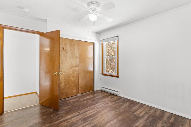 5 Kinne Street, Lebanon, NH 03766