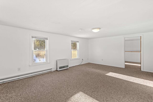 5 Kinne Street, Lebanon, NH 03766