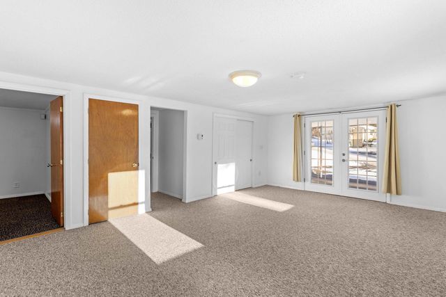 5 Kinne Street, Lebanon, NH 03766