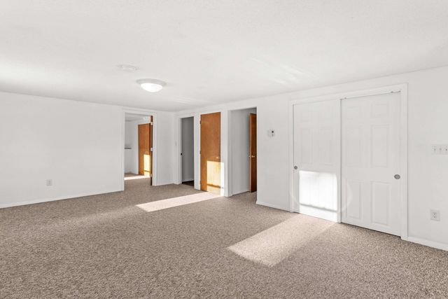 5 Kinne Street, Lebanon, NH 03766