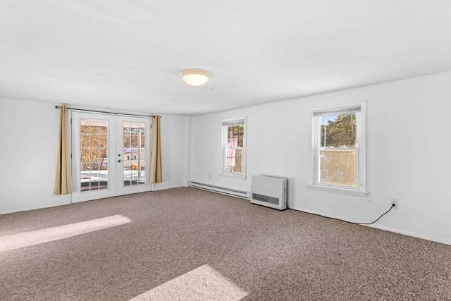 5 Kinne Street, Lebanon, NH 03766