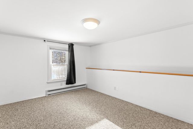 5 Kinne Street, Lebanon, NH 03766