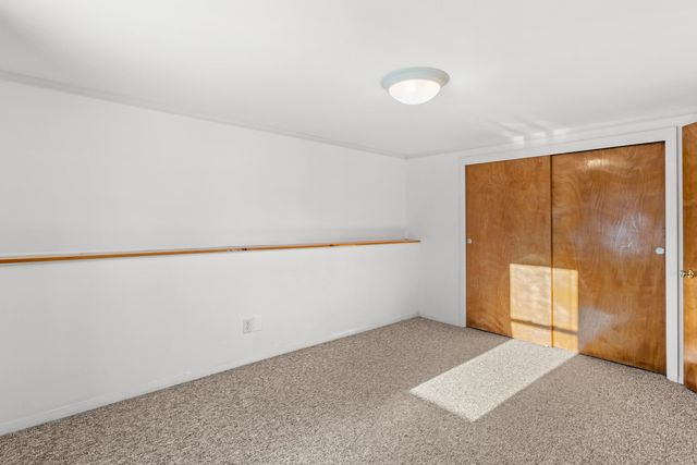 5 Kinne Street, Lebanon, NH 03766