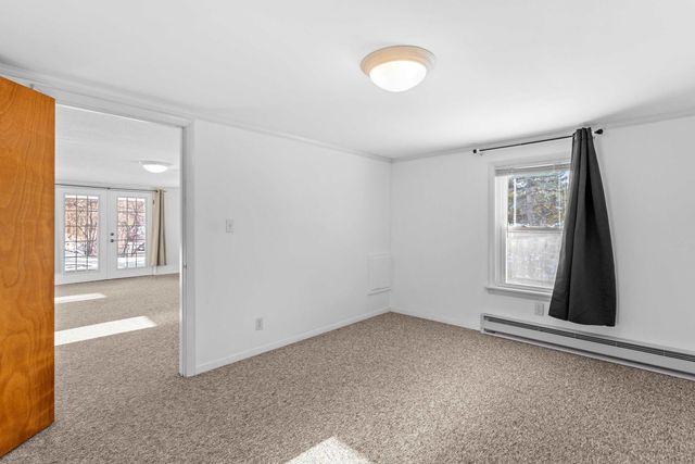 5 Kinne Street, Lebanon, NH 03766