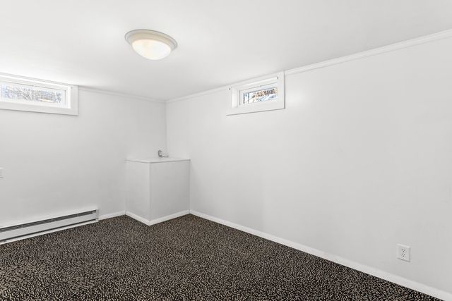 5 Kinne Street, Lebanon, NH 03766