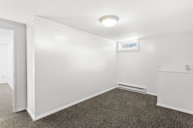 5 Kinne Street, Lebanon, NH 03766