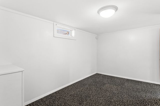 5 Kinne Street, Lebanon, NH 03766