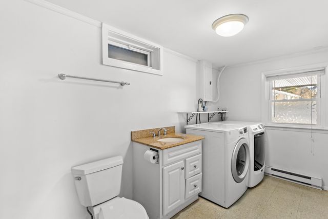 5 Kinne Street, Lebanon, NH 03766