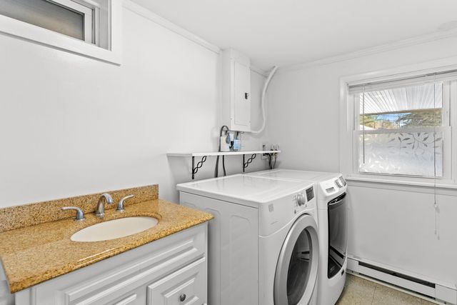 5 Kinne Street, Lebanon, NH 03766