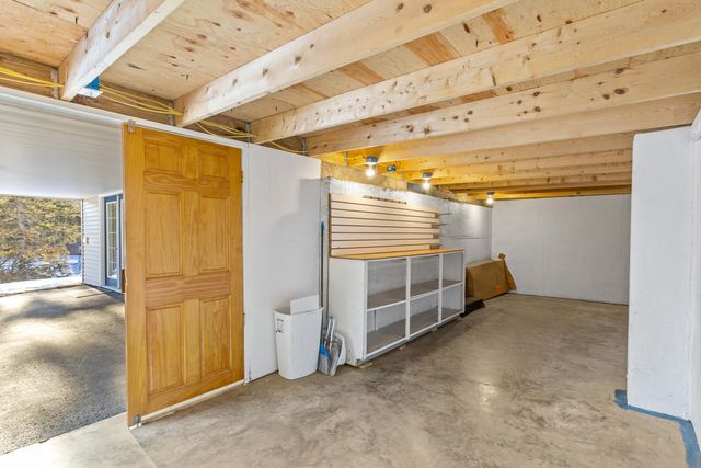 5 Kinne Street, Lebanon, NH 03766