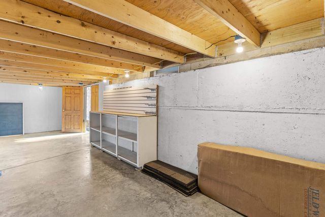 5 Kinne Street, Lebanon, NH 03766