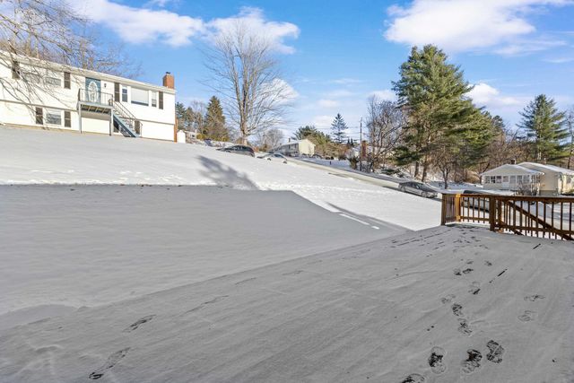 5 Kinne Street, Lebanon, NH 03766