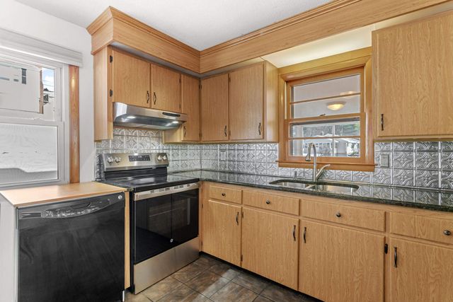 5 Kinne Street, Lebanon, NH 03766