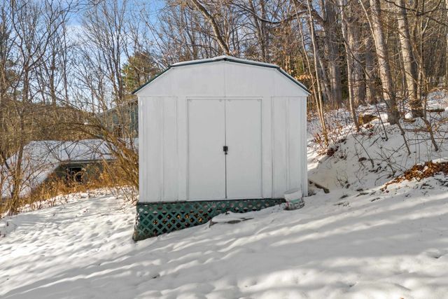 5 Kinne Street, Lebanon, NH 03766