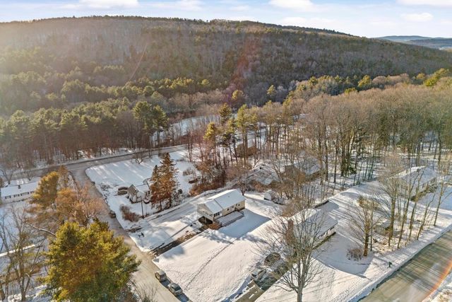 5 Kinne Street, Lebanon, NH 03766