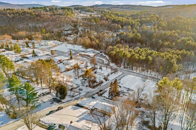 5 Kinne Street, Lebanon, NH 03766