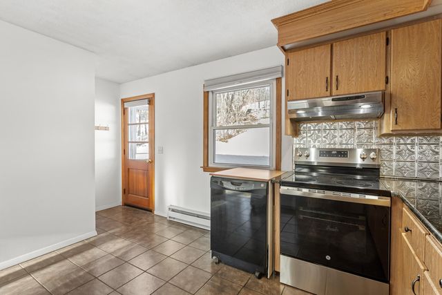 5 Kinne Street, Lebanon, NH 03766