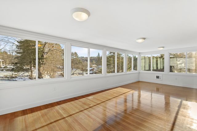 5 Kinne Street, Lebanon, NH 03766