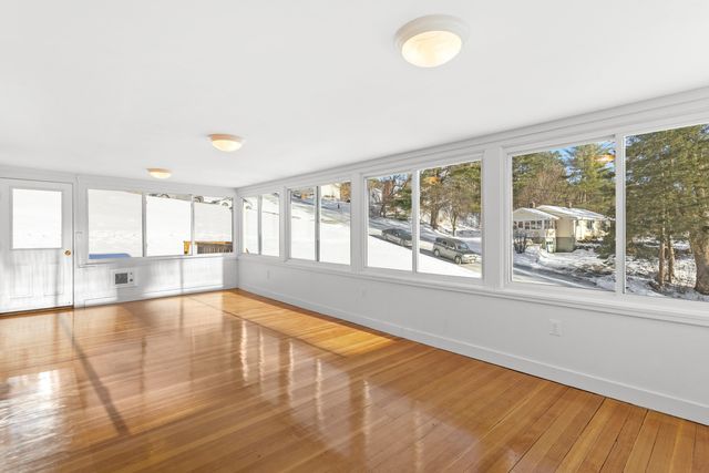 5 Kinne Street, Lebanon, NH 03766