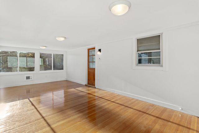 5 Kinne Street, Lebanon, NH 03766