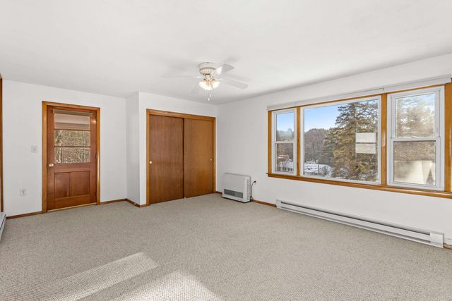 5 Kinne Street, Lebanon, NH 03766