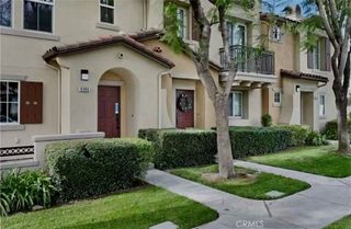 6366 Estrela, Eastvale, CA 91752