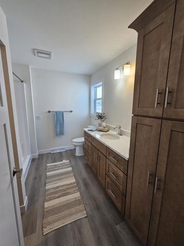 512 Village Lane, Ripon, WI 54971