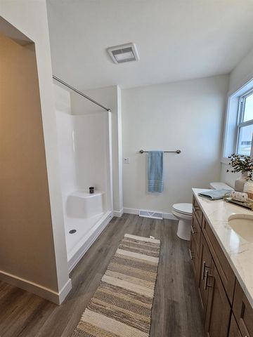 512 Village Lane, Ripon, WI 54971