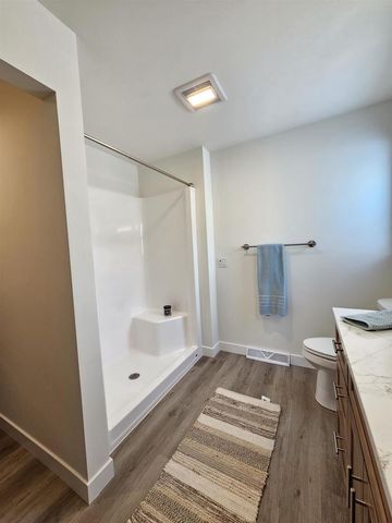 512 Village Lane, Ripon, WI 54971