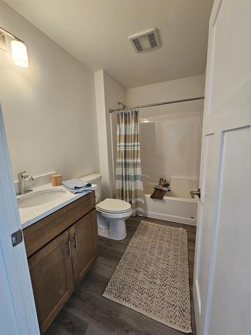 512 Village Lane, Ripon, WI 54971