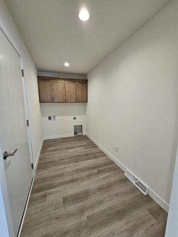 512 Village Lane, Ripon, WI 54971