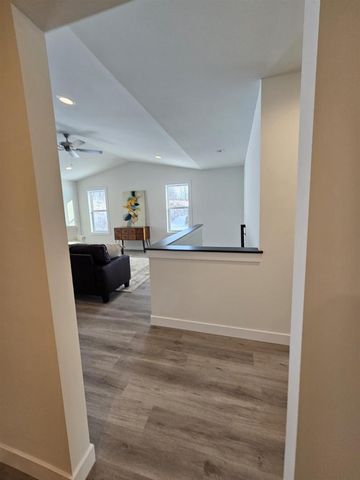 512 Village Lane, Ripon, WI 54971