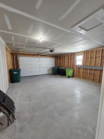 512 Village Lane, Ripon, WI 54971