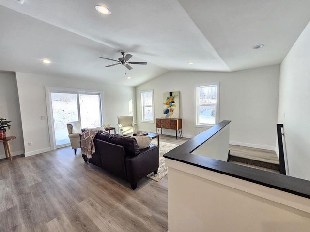 512 Village Lane, Ripon, WI 54971