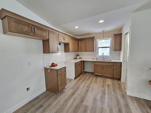 512 Village Lane, Ripon, WI 54971
