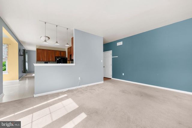 150 MARJESSA DR, Gilbertsville, PA 19525