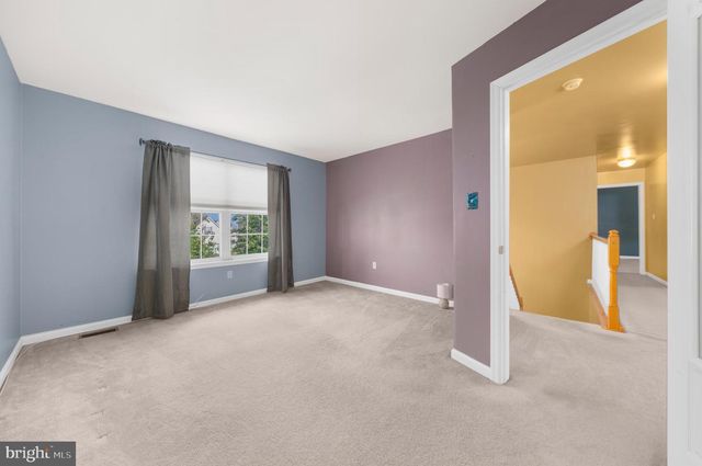 150 MARJESSA DR, Gilbertsville, PA 19525