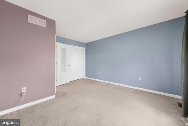 150 MARJESSA DR, Gilbertsville, PA 19525