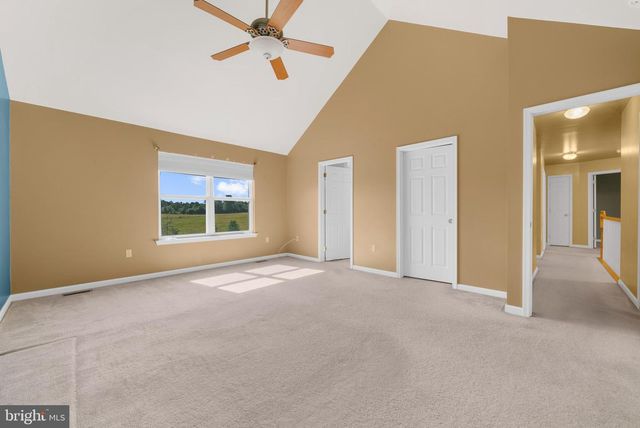 150 MARJESSA DR, Gilbertsville, PA 19525