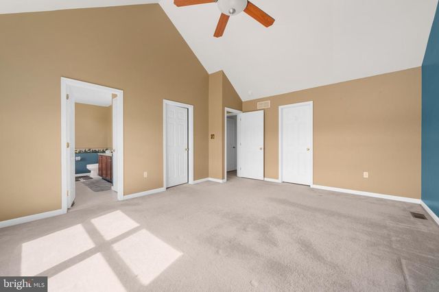 150 MARJESSA DR, Gilbertsville, PA 19525